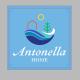 Antonella Home - Luxury dreams, Прочида (фото 3)