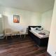 City Apartments, Erfurt - Photo 4