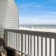 Beachfront Oasis by Oversee 30A, Panama City Beach - Fotografie 4