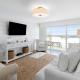 Beachfront Oasis by Oversee 30A, Panama City Beach - Fotografie 5