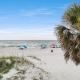 Beachfront Oasis by Oversee 30A, Panama City Beach - Fotografie 9