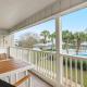 Beachwood 12E by Oversee 30A Santa Rosa Beach - Foto 1