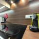 Central Grey Loft, Budapest - Foto 8