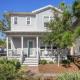 Flatwoods 134 by Oversee 30A Santa Rosa Beach - Fotografie 1