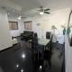 Apt 1 Min to Hotel Zone Pool Free Parking, Cancún - Fotografie 7