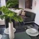 Apt 1 Min to Hotel Zone Pool Free Parking, Cancún - Fotografie 10