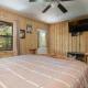 Diamond River Run Cabin Sleeps, Murfreesboro - Fotografie 9