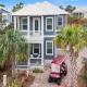 Veni Vidi Beachy by Oversee 30A Santa Rosa Beach - Photo 1