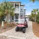 Veni Vidi Beachy by Oversee 30A Santa Rosa Beach - Photo 5