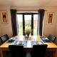 Cityview Retreat - 2-Bed Apartment - Free Parking Glasgow - Fotografie 4