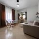 Selda Apartments Saranda