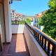Scenic, 2 Bedroom Apt with Views Kableshkovo - Foto 6