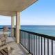 Top Shellf by Oversee 30A, Carillon Beach - Foto 1