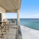 Top Shellf by Oversee 30A, Carillon Beach - Foto 6