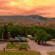Chinook Winds Lodge, Dubois