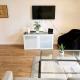 Modern 2 bed close to station, Londra - Foto 9