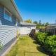Sunshine Cottage Taupo - Fotografie 9