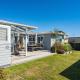 Sunshine Cottage Taupo - Fotografie 7