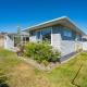 Sunshine Cottage Taupo - Fotografie 8