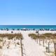 Ocean Breezes by Oversee 30A Carillon Beach - Fotografie 7