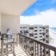 Ocean Breezes by Oversee 30A Carillon Beach - Fotografie 10