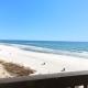 Drift on Inn by Oversee 30A Carillon Beach - Photo 1