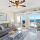 Drift on Inn by Oversee 30A Carillon Beach - Photo 4