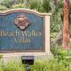 1106 Beach Walker Amelia Island - Foto 3