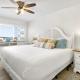 Drift on Inn by Oversee 30A Carillon Beach - Photo 10