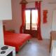 ANAMAMA -SOCRATES studios, Acharavi (foto 3)