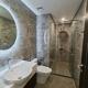 More Than Home - Căn hộ ấm áp, gần gũi, hiện đại!, Hạ Lý (foto 10)