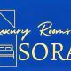 Luxury Rooms Soraja, Palermo - Zdjęcie 4
