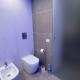 Luxury Rooms Soraja, Palermo - Zdjęcie 7