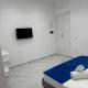 SanFeliceGuestRoom Nápoles - Foto 4
