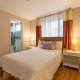 Hotel Sandmelis, Quito (zdjęcie 5)