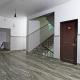 Hotel O Home Elite Stay Near Shri Shri Shiridi Sai Mandir, Khandagiri - Fotografie 6