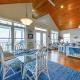 Riverfront Aurora Home with Deck and Private Pier!, Aurora - Fotografie 8