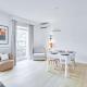 Easylife - Appartamento con terrazzo Buenos Aires, Milán - Fotografie 5