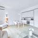 Easylife - Appartamento con terrazzo Buenos Aires, Milán - Fotografie 7