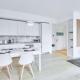 Easylife - Appartamento con terrazzo Buenos Aires, Milán - Fotografie 10