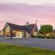 Best Western Plus Plattsburgh - Fotografie 1