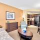 Close to Universal 1BR Apartment - Hot Tub&Pool, Orlando - Fotografie 2