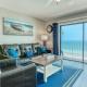 -BeachFront Premium-Summit 1124 Panama City Beach - Fotografie 1