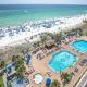 -BeachFront Premium-Summit 1124 Panama City Beach - Fotografie 7