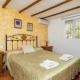 Frigiliana Casa Paloma, Málaga - Foto 8