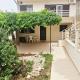 Apartments by the sea Zaboric, Sibenik - 6097
