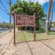 Kihei Bay Surf 140 - Remodeled ground floor Kihei gem across from beach, Kihei (foto 2)