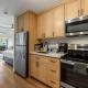 Kihei Bay Surf 140 - Remodeled ground floor Kihei gem across from beach, Kihei (foto 4)