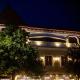Hotel Vila 101-New Bazaar, Tirana - Photo 9
