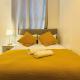 Aldgate East B&B, Londýn - Fotografie 8